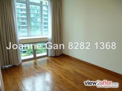 Cairnhill Crest (D9), Condominium #124653822